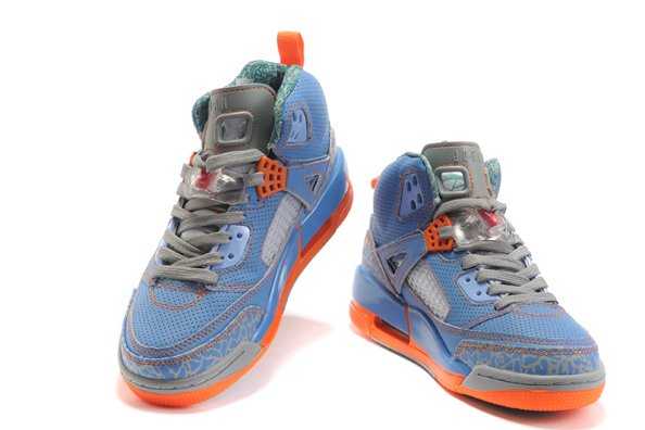 jordan 3.5 laser classic 2012 air jordan femmes nouveau style